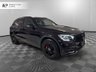 USED 2020 20 MERCEDES-BENZ GLC 2.0 GLC220d AMG Line SUV 5dr Diesel G-Tronic+ 4MATIC Euro 6 (s/s) (194 ps) 