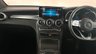 USED 2020 20 MERCEDES-BENZ GLC 2.0 GLC220d AMG Line SUV 5dr Diesel G-Tronic+ 4MATIC Euro 6 (s/s) (194 ps) 