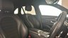 USED 2020 20 MERCEDES-BENZ GLC 2.0 GLC220d AMG Line SUV 5dr Diesel G-Tronic+ 4MATIC Euro 6 (s/s) (194 ps) 
