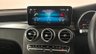 USED 2020 20 MERCEDES-BENZ GLC 2.0 GLC220d AMG Line SUV 5dr Diesel G-Tronic+ 4MATIC Euro 6 (s/s) (194 ps) 