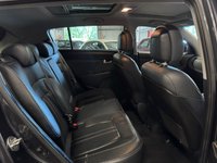 USED 2016 16 KIA SPORTAGE 1.7 CRDi EcoDynamics 3 SUV 5dr Diesel Manual 2WD Euro 6 (s/s) (114 bhp) 