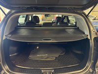 USED 2016 16 KIA SPORTAGE 1.7 CRDi EcoDynamics 3 SUV 5dr Diesel Manual 2WD Euro 6 (s/s) (114 bhp) 