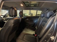 USED 2016 16 KIA SPORTAGE 1.7 CRDi EcoDynamics 3 SUV 5dr Diesel Manual 2WD Euro 6 (s/s) (114 bhp) 