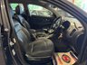USED 2016 16 KIA SPORTAGE 1.7 CRDi EcoDynamics 3 SUV 5dr Diesel Manual 2WD Euro 6 (s/s) (114 bhp) 