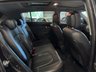 USED 2016 16 KIA SPORTAGE 1.7 CRDi EcoDynamics 3 SUV 5dr Diesel Manual 2WD Euro 6 (s/s) (114 bhp) 