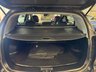 USED 2016 16 KIA SPORTAGE 1.7 CRDi EcoDynamics 3 SUV 5dr Diesel Manual 2WD Euro 6 (s/s) (114 bhp) 