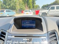 USED 2017 17 FORD FIESTA 1.0T EcoBoost Titanium X Hatchback 5dr Petrol Powershift Euro 6 (100 ps) REVERSE CAMERA - HEATED SEATS