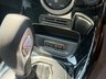 USED 2017 17 FORD FIESTA 1.0T EcoBoost Titanium X Hatchback 5dr Petrol Powershift Euro 6 (100 ps) REVERSE CAMERA - HEATED SEATS