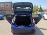 USED 2017 17 FORD FIESTA 1.0T EcoBoost Titanium X Hatchback 5dr Petrol Powershift Euro 6 (100 ps) REVERSE CAMERA - HEATED SEATS