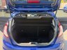 USED 2017 17 FORD FIESTA 1.0T EcoBoost Titanium X Hatchback 5dr Petrol Powershift Euro 6 (100 ps) REVERSE CAMERA - HEATED SEATS