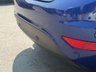 USED 2017 17 FORD FIESTA 1.0T EcoBoost Titanium X Hatchback 5dr Petrol Powershift Euro 6 (100 ps) REVERSE CAMERA - HEATED SEATS