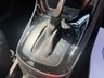 USED 2017 17 FORD FIESTA 1.0T EcoBoost Titanium X Hatchback 5dr Petrol Powershift Euro 6 (100 ps) REVERSE CAMERA - HEATED SEATS