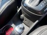USED 2017 17 FORD FIESTA 1.0T EcoBoost Titanium X Hatchback 5dr Petrol Powershift Euro 6 (100 ps) REVERSE CAMERA - HEATED SEATS