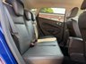 USED 2017 17 FORD FIESTA 1.0T EcoBoost Titanium X Hatchback 5dr Petrol Powershift Euro 6 (100 ps) REVERSE CAMERA - HEATED SEATS