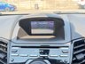 USED 2017 17 FORD FIESTA 1.0T EcoBoost Titanium X Hatchback 5dr Petrol Powershift Euro 6 (100 ps) REVERSE CAMERA - HEATED SEATS