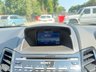 USED 2017 17 FORD FIESTA 1.0T EcoBoost Titanium X Hatchback 5dr Petrol Powershift Euro 6 (100 ps) REVERSE CAMERA - HEATED SEATS