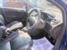 USED 2017 17 FORD FIESTA 1.0T EcoBoost Titanium X Hatchback 5dr Petrol Powershift Euro 6 (100 ps) REVERSE CAMERA - HEATED SEATS