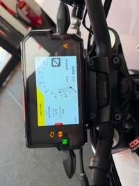 USED 2019 19 KTM 125 DUKE 125 Naked Petrol Manual Euro 4 (15 ps) 