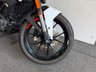 USED 2019 19 KTM 125 DUKE 125 Naked Petrol Manual Euro 4 (15 ps) 