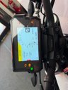 USED 2019 19 KTM 125 DUKE 125 Naked Petrol Manual Euro 4 (15 ps) 