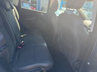 USED 2018 68 FORD KUGA 2.0 TDCi Titanium SUV 5dr Diesel Powershift AWD Euro 6 (s/s) (180 ps) 