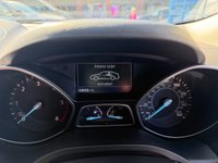 USED 2018 68 FORD KUGA 2.0 TDCi Titanium SUV 5dr Diesel Powershift AWD Euro 6 (s/s) (180 ps) 