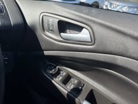USED 2018 68 FORD KUGA 2.0 TDCi Titanium SUV 5dr Diesel Powershift AWD Euro 6 (s/s) (180 ps) 