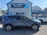USED 2018 68 FORD KUGA 2.0 TDCi Titanium SUV 5dr Diesel Powershift AWD Euro 6 (s/s) (180 ps) 