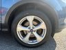 USED 2018 68 FORD KUGA 2.0 TDCi Titanium SUV 5dr Diesel Powershift AWD Euro 6 (s/s) (180 ps) 