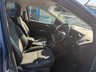 USED 2018 68 FORD KUGA 2.0 TDCi Titanium SUV 5dr Diesel Powershift AWD Euro 6 (s/s) (180 ps) 