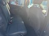 USED 2018 68 FORD KUGA 2.0 TDCi Titanium SUV 5dr Diesel Powershift AWD Euro 6 (s/s) (180 ps) 
