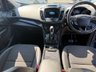 USED 2018 68 FORD KUGA 2.0 TDCi Titanium SUV 5dr Diesel Powershift AWD Euro 6 (s/s) (180 ps) 