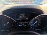 USED 2018 68 FORD KUGA 2.0 TDCi Titanium SUV 5dr Diesel Powershift AWD Euro 6 (s/s) (180 ps) 