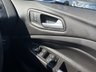 USED 2018 68 FORD KUGA 2.0 TDCi Titanium SUV 5dr Diesel Powershift AWD Euro 6 (s/s) (180 ps) 