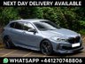 USED 2022 22 BMW 1 SERIES 2.0 M135i Hatchback 5dr Petrol Auto xDrive Euro 6 (s/s) (306 ps) 
