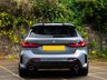 USED 2022 22 BMW 1 SERIES 2.0 M135i Hatchback 5dr Petrol Auto xDrive Euro 6 (s/s) (306 ps) 