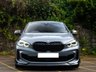 USED 2022 22 BMW 1 SERIES 2.0 M135i Hatchback 5dr Petrol Auto xDrive Euro 6 (s/s) (306 ps) 