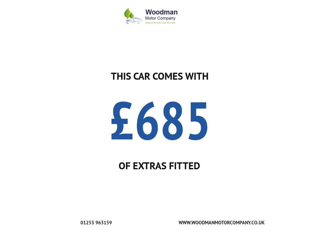 USED 2018 18 MERCEDES-BENZ C CLASS 2.0 C200 AMG Line Cabriolet 2dr Petrol G-Tronic+ Euro 6 (s/s) (184 ps) Finance & Part Exchange Welcome