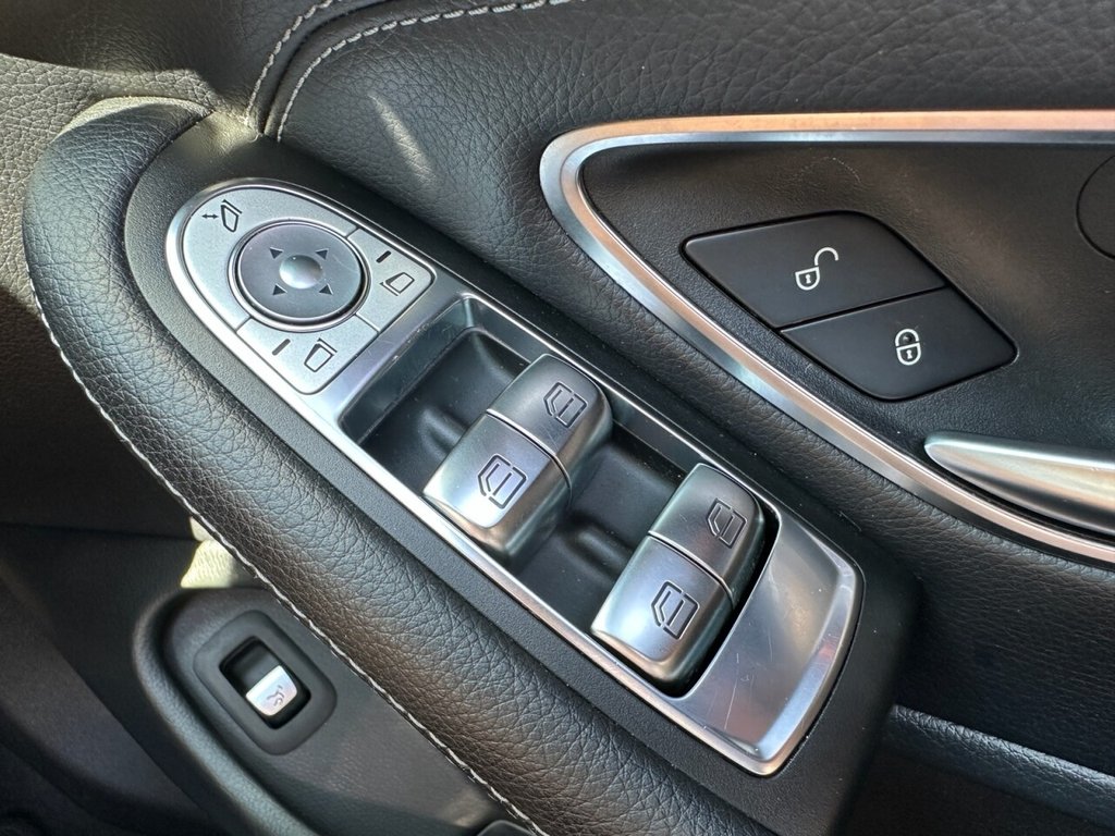 USED 2018 18 MERCEDES-BENZ C CLASS 2.0 C200 AMG Line Cabriolet 2dr Petrol G-Tronic+ Euro 6 (s/s) (184 ps) Finance & Part Exchange Welcome