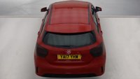 USED 2017 17 MERCEDES-BENZ A CLASS 1.5 A180d SPORT Hatchback 5dr Diesel Manual Euro 6 (s/s) (109 ps) WARRANTY+BREAKDOWN COVER AVAILABLE*