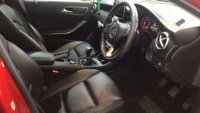 USED 2017 17 MERCEDES-BENZ A CLASS 1.5 A180d SPORT Hatchback 5dr Diesel Manual Euro 6 (s/s) (109 ps) WARRANTY+BREAKDOWN COVER AVAILABLE*