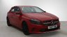 USED 2017 17 MERCEDES-BENZ A CLASS 1.5 A180d SPORT Hatchback 5dr Diesel Manual Euro 6 (s/s) (109 ps) WARRANTY+BREAKDOWN COVER AVAILABLE*