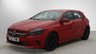 USED 2017 17 MERCEDES-BENZ A CLASS 1.5 A180d SPORT Hatchback 5dr Diesel Manual Euro 6 (s/s) (109 ps) WARRANTY+BREAKDOWN COVER AVAILABLE*