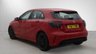 USED 2017 17 MERCEDES-BENZ A CLASS 1.5 A180d SPORT Hatchback 5dr Diesel Manual Euro 6 (s/s) (109 ps) WARRANTY+BREAKDOWN COVER AVAILABLE*