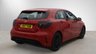 USED 2017 17 MERCEDES-BENZ A CLASS 1.5 A180d SPORT Hatchback 5dr Diesel Manual Euro 6 (s/s) (109 ps) WARRANTY+BREAKDOWN COVER AVAILABLE*