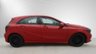 USED 2017 17 MERCEDES-BENZ A CLASS 1.5 A180d SPORT Hatchback 5dr Diesel Manual Euro 6 (s/s) (109 ps) WARRANTY+BREAKDOWN COVER AVAILABLE*