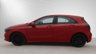 USED 2017 17 MERCEDES-BENZ A CLASS 1.5 A180d SPORT Hatchback 5dr Diesel Manual Euro 6 (s/s) (109 ps) WARRANTY+BREAKDOWN COVER AVAILABLE*