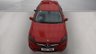USED 2017 17 MERCEDES-BENZ A CLASS 1.5 A180d SPORT Hatchback 5dr Diesel Manual Euro 6 (s/s) (109 ps) WARRANTY+BREAKDOWN COVER AVAILABLE*
