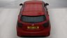 USED 2017 17 MERCEDES-BENZ A CLASS 1.5 A180d SPORT Hatchback 5dr Diesel Manual Euro 6 (s/s) (109 ps) WARRANTY+BREAKDOWN COVER AVAILABLE*