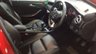 USED 2017 17 MERCEDES-BENZ A CLASS 1.5 A180d SPORT Hatchback 5dr Diesel Manual Euro 6 (s/s) (109 ps) WARRANTY+BREAKDOWN COVER AVAILABLE*